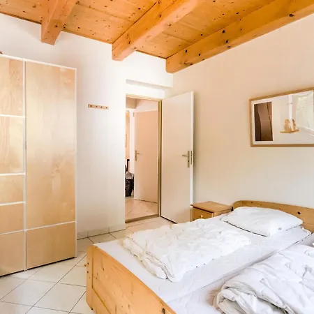 Holiday Home In Javornik Near Giant Mountains, Cleaning Included *