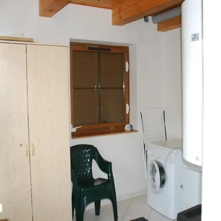 Nyaraló Holiday Home In Javornik Near Giant Mountains, Cleaning Included *