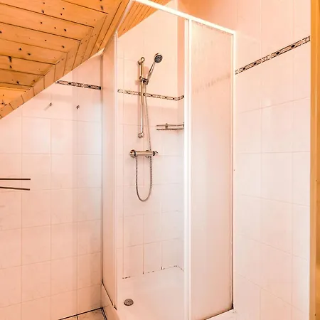 Nyaraló Holiday Home In Javornik Near Giant Mountains, Cleaning Included