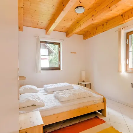 Nyaraló Holiday Home In Javornik Near Giant Mountains, Cleaning Included