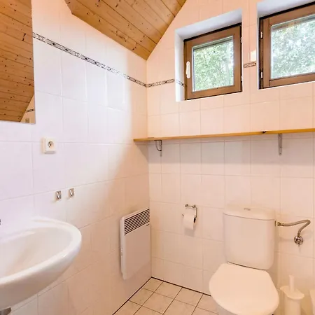 Nyaraló Holiday Home In Javornik Near Giant Mountains, Cleaning Included