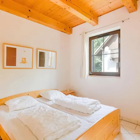Holiday Home In Javornik Near Giant Mountains, Cleaning Included Nyaraló *