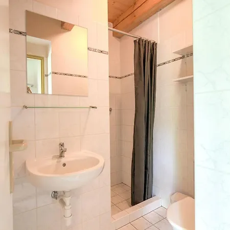 Nyaraló Holiday Home In Javornik Near Giant Mountains, Cleaning Included